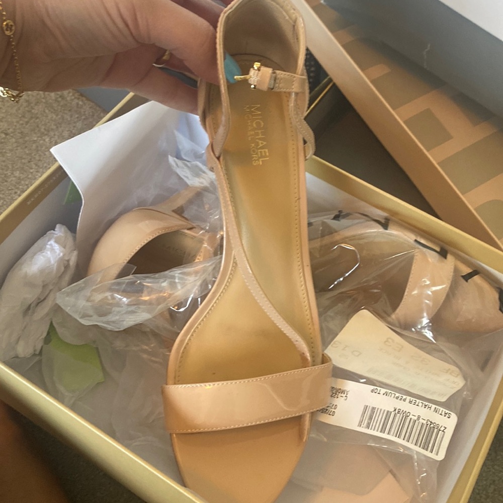 Michael kors